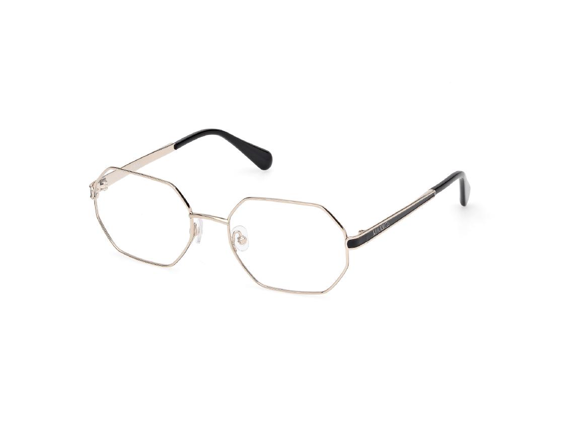Оптическая оправа Max&Co. MO5163 032