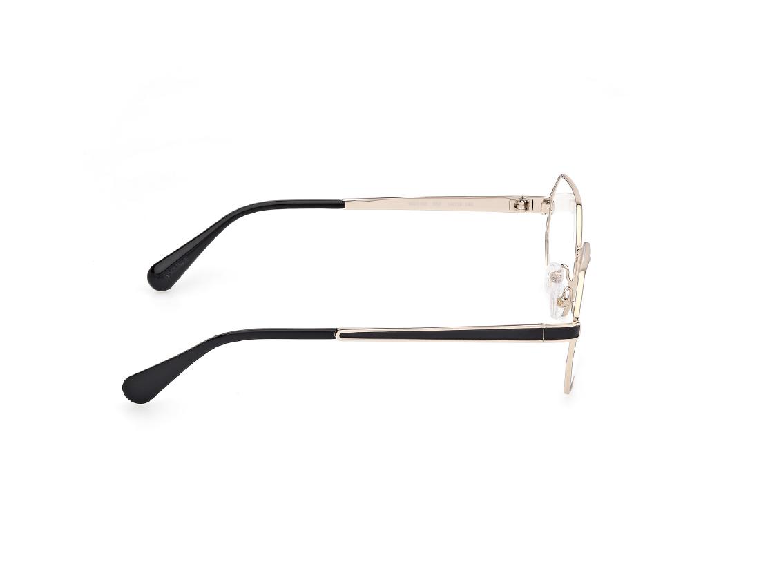 Оптическая оправа Max&Co. MO5163 032