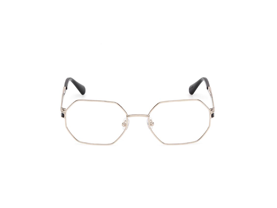 Оптическая оправа Max&Co. MO5163 032