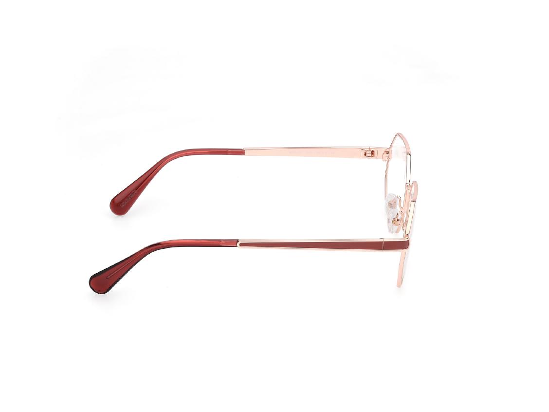 Оптическая оправа Max&Co. MO5163 033