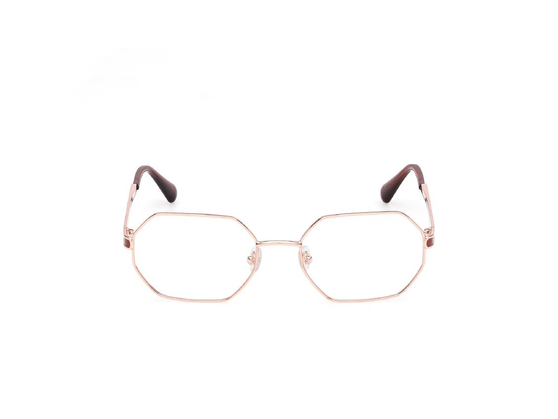Оптическая оправа Max&Co. MO5163 033