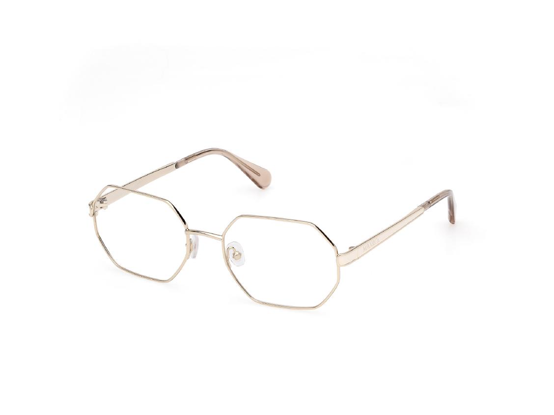 Оптическая оправа Max&Co. MO5163 32A