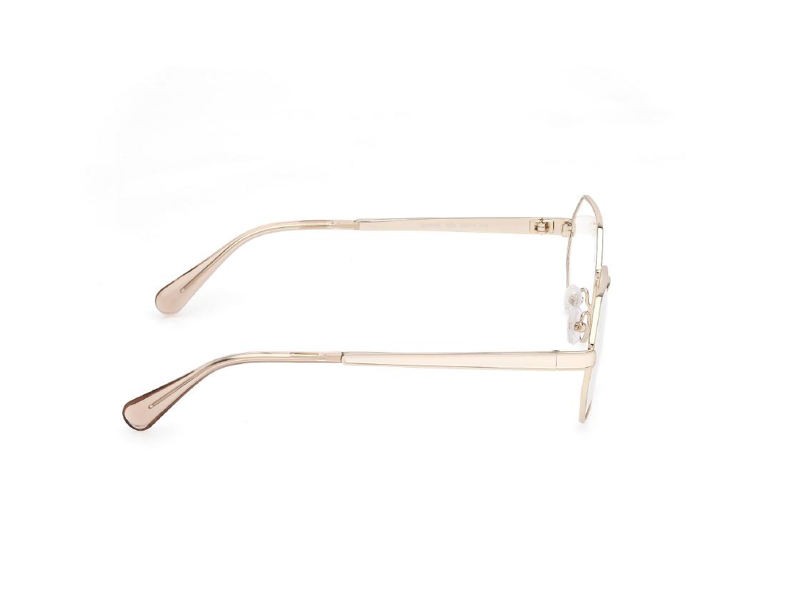 Оптическая оправа Max&Co. MO5163 32A