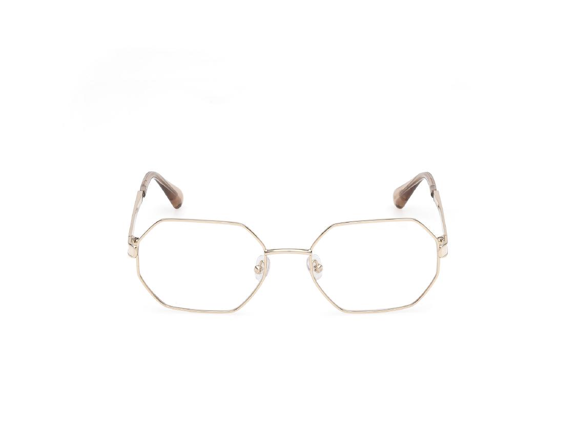 Оптическая оправа Max&Co. MO5163 32A