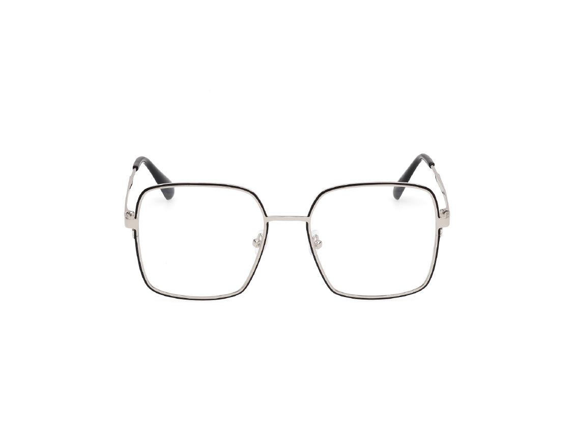 Оптическая оправа Max&Co. MO5166 005