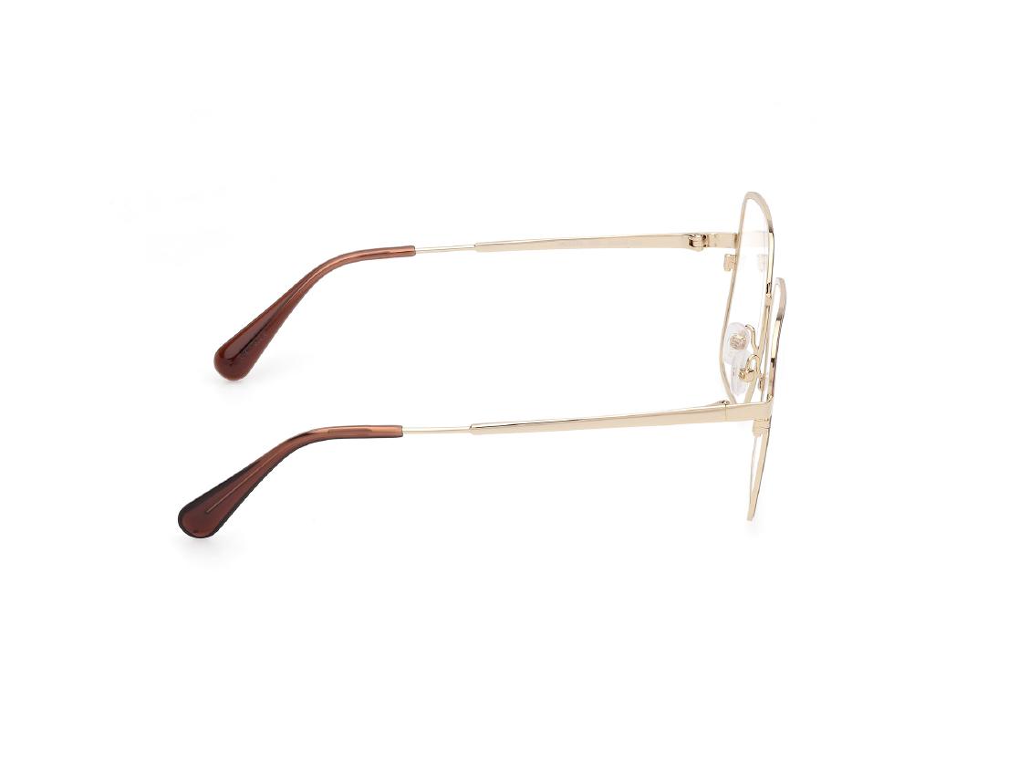 Оптическая оправа Max&Co. MO5166 050