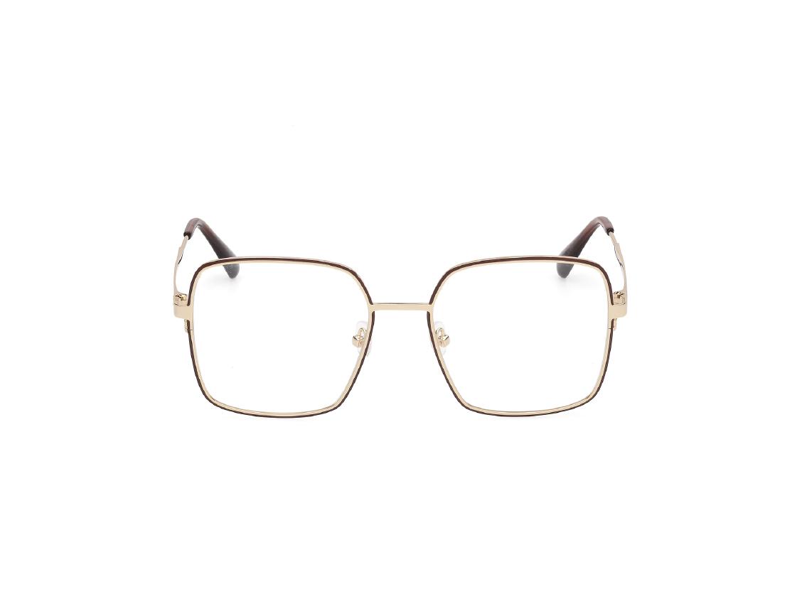 Оптическая оправа Max&Co. MO5166 050