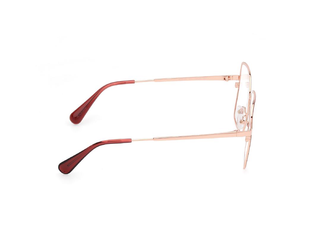 Оптическая оправа Max&Co. MO5166 071