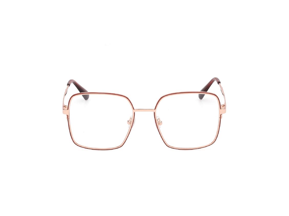 Оптическая оправа Max&Co. MO5166 071