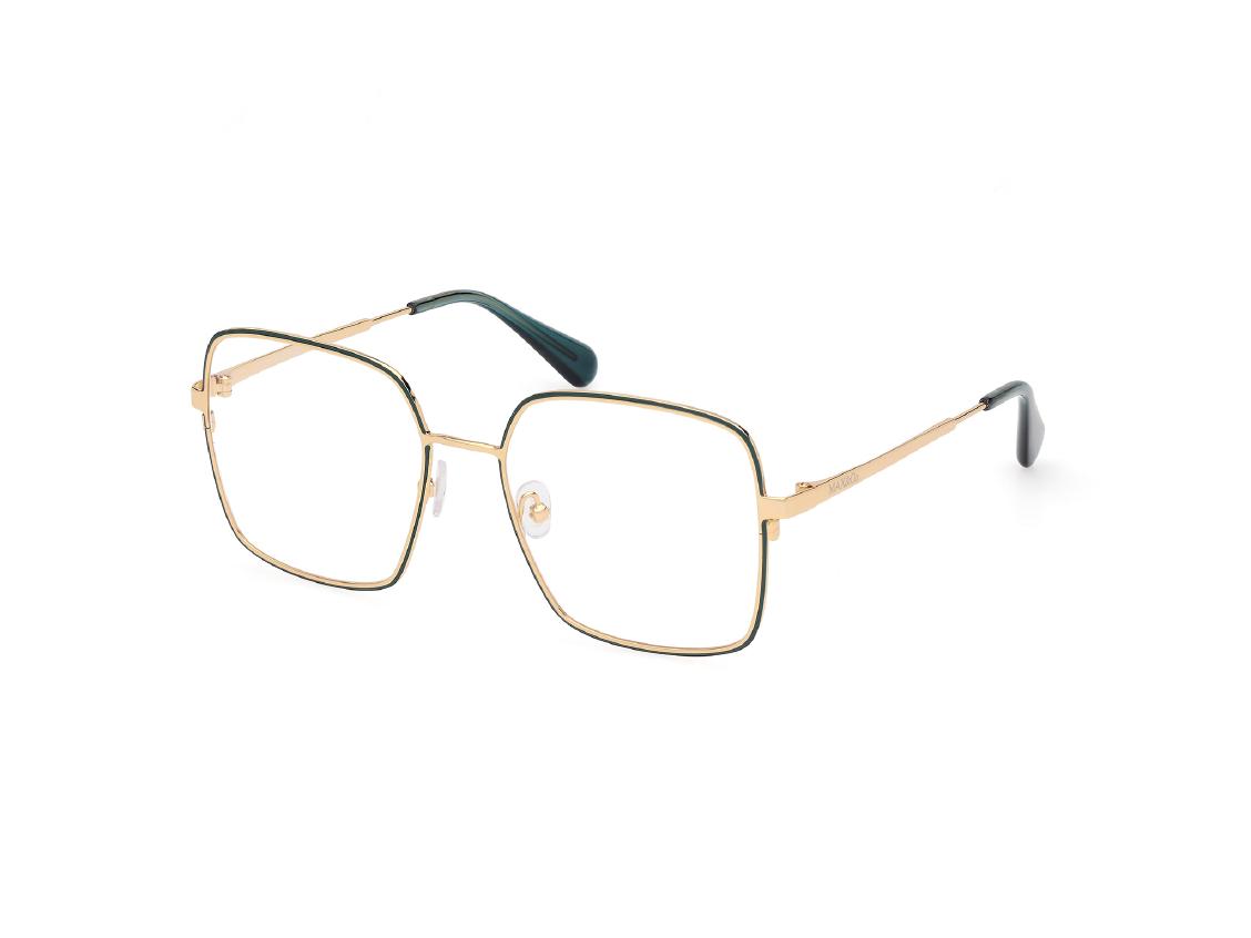 Оптическая оправа Max&Co. MO5166 098