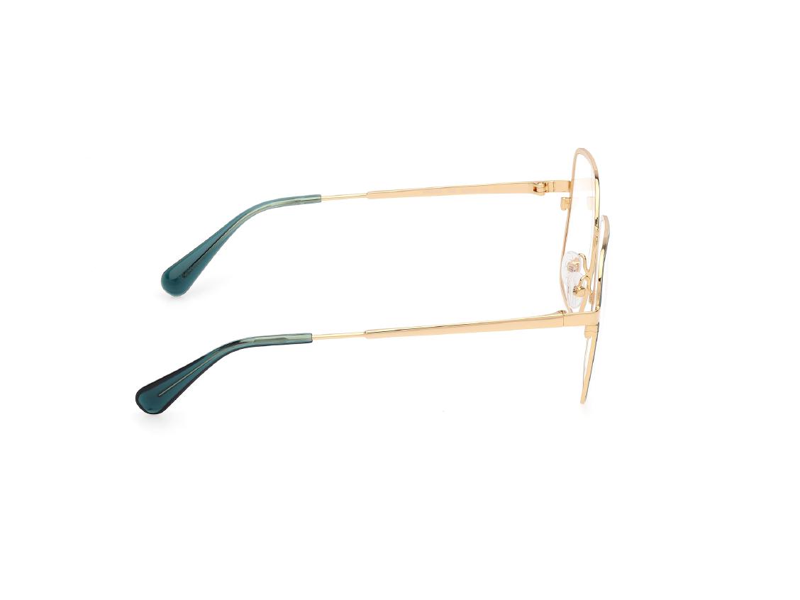 Оптическая оправа Max&Co. MO5166 098