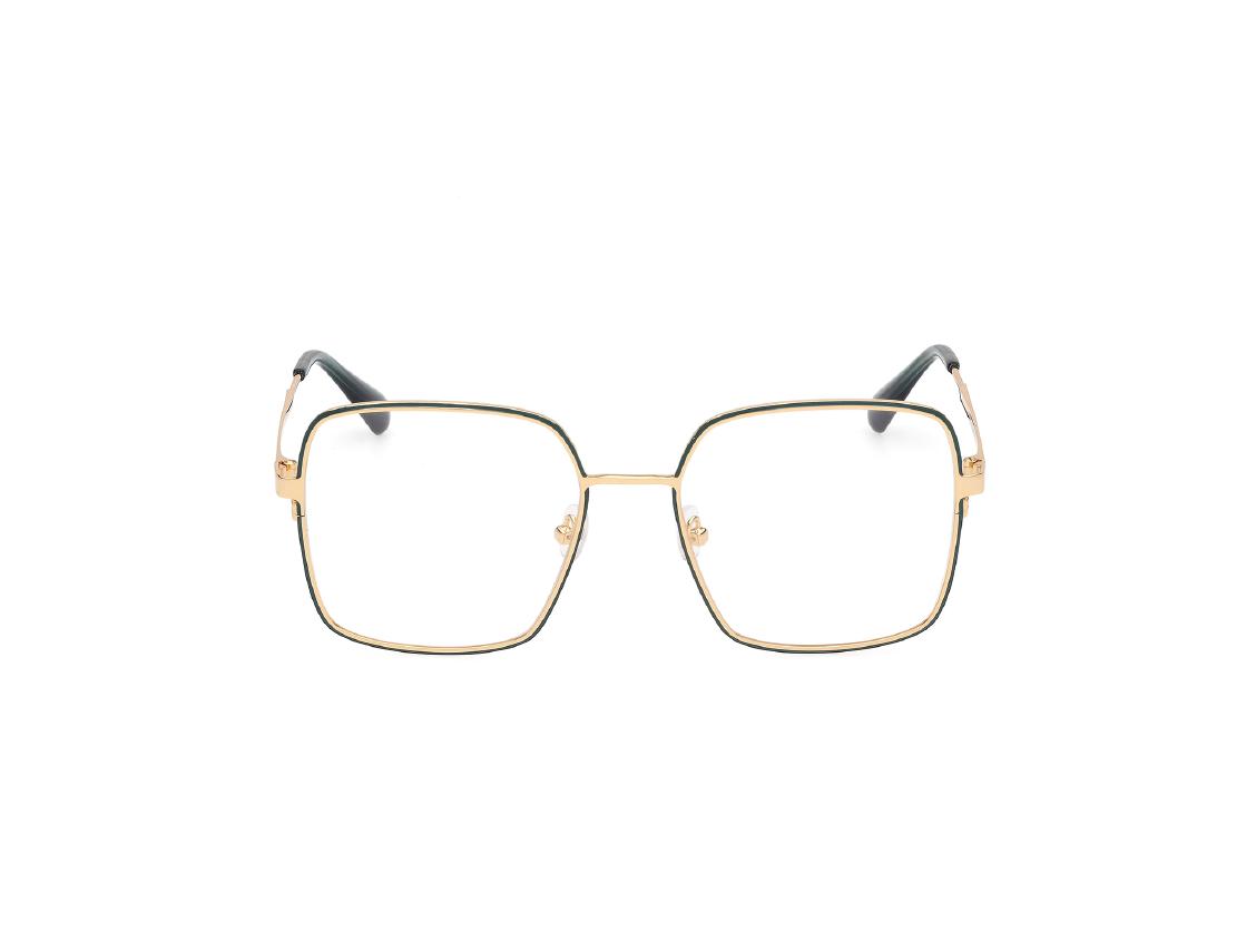 Оптическая оправа Max&Co. MO5166 098