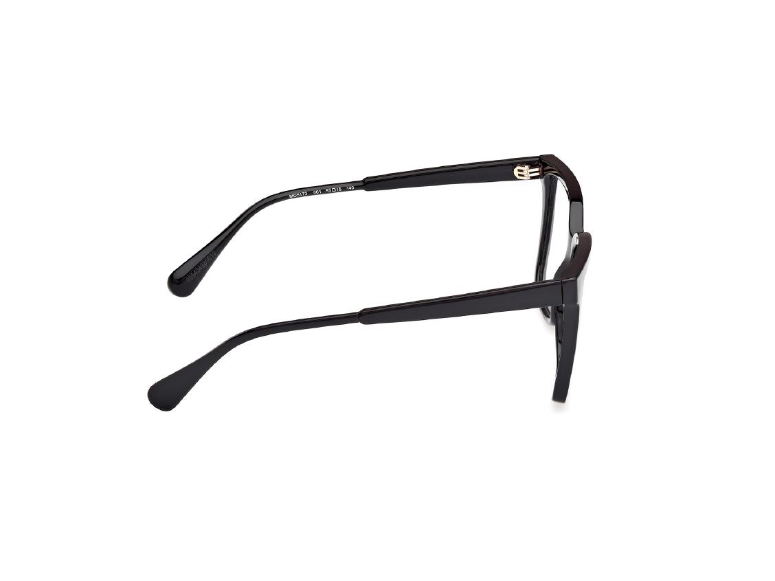 Оптическая оправа Max&Co. MO5173 001