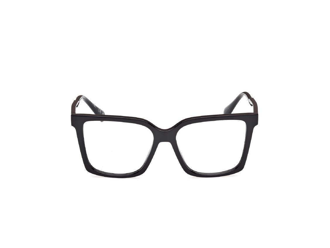 Оптическая оправа Max&Co. MO5173 001