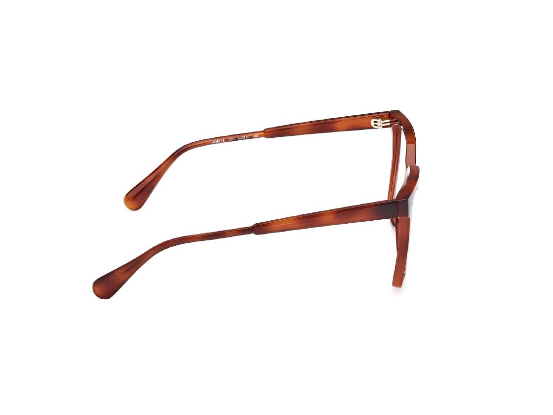 Оптическая оправа Max&Co. MO5173 053