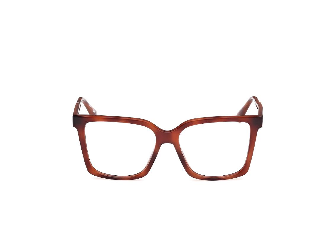 Оптическая оправа Max&Co. MO5173 053