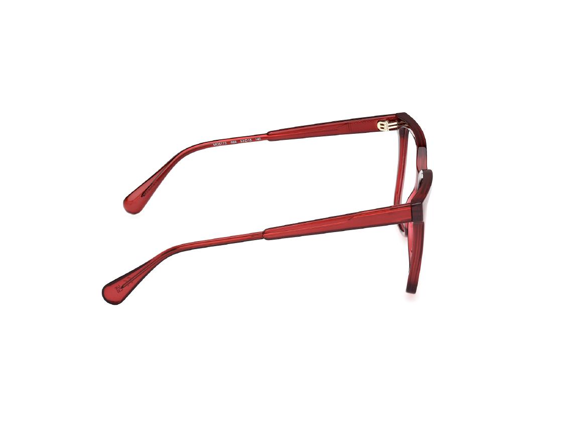 Оптическая оправа Max&Co. MO5173 069