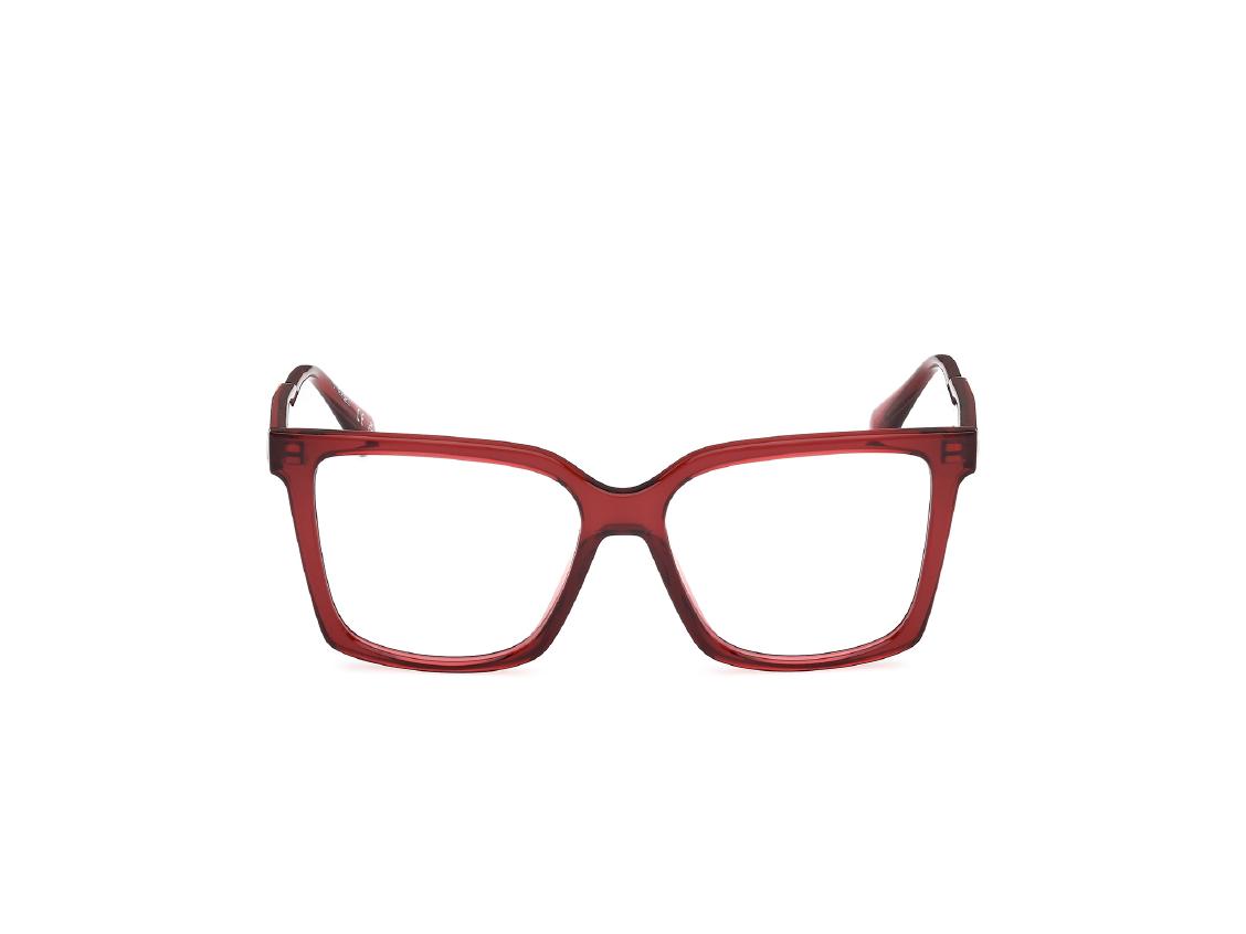 Оптическая оправа Max&Co. MO5173 069