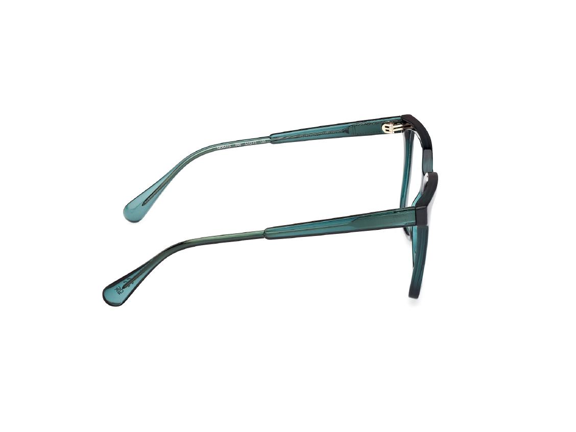 Оптическая оправа Max&Co. MO5173 096