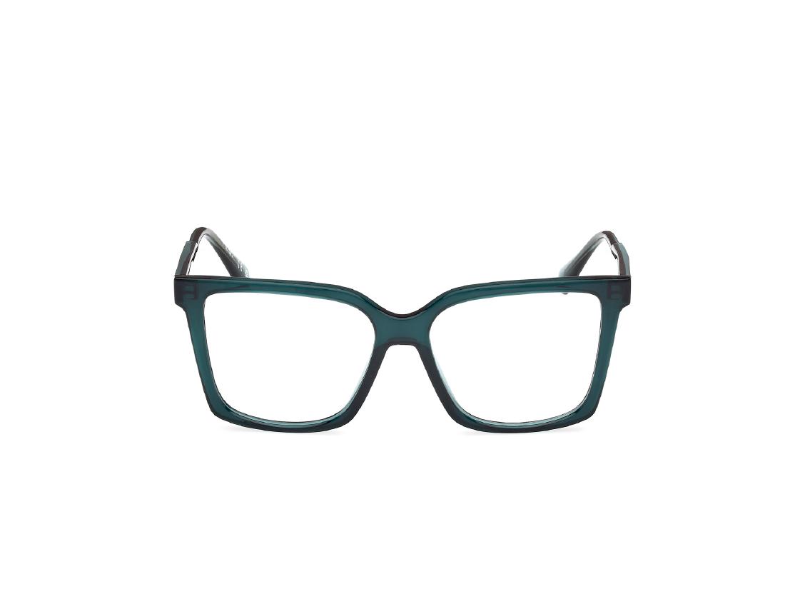 Оптическая оправа Max&Co. MO5173 096