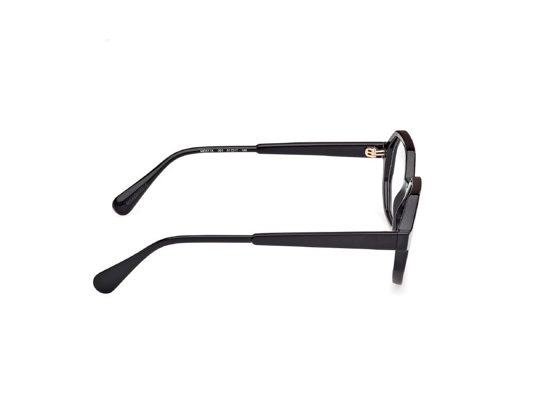 Оптическая оправа Max&Co. MO5174 001