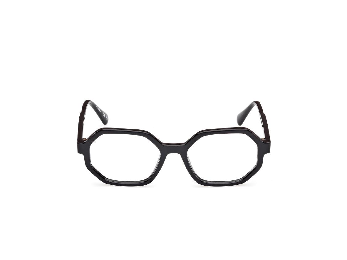 Оптическая оправа Max&Co. MO5174 001