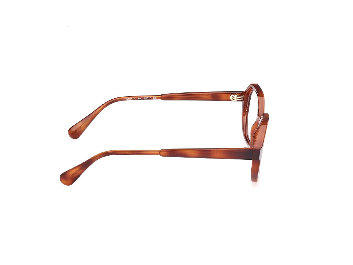 Оптическая оправа Max&Co. MO5174 053