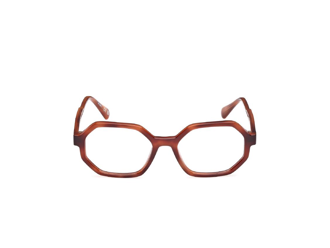Оптическая оправа Max&Co. MO5174 053