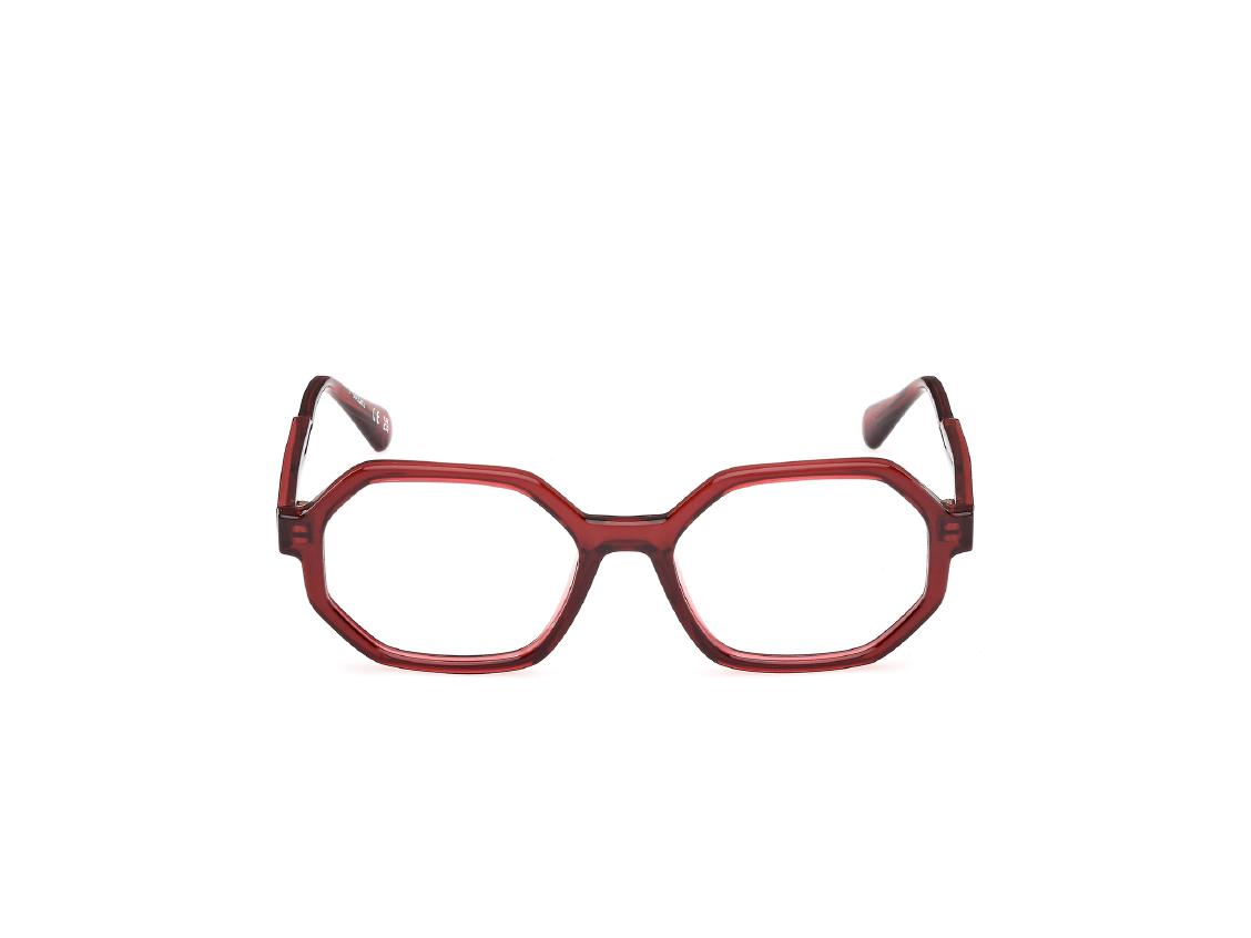 Оптическая оправа Max&Co. MO5174 069