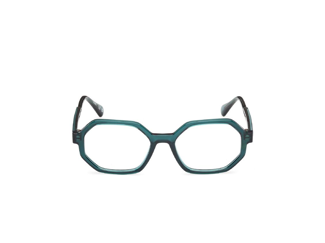 Оптическая оправа Max&Co. MO5174 096