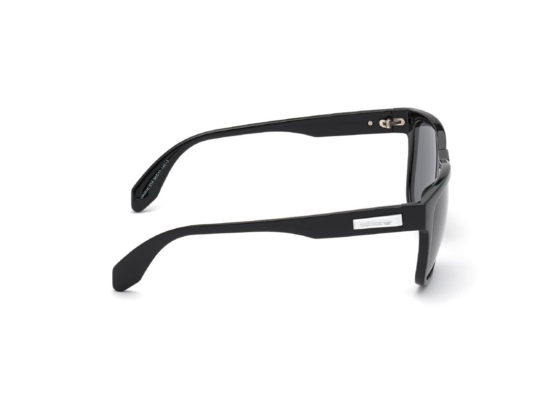 Солнцезащитные очки Adidas Originals OR0035 01A