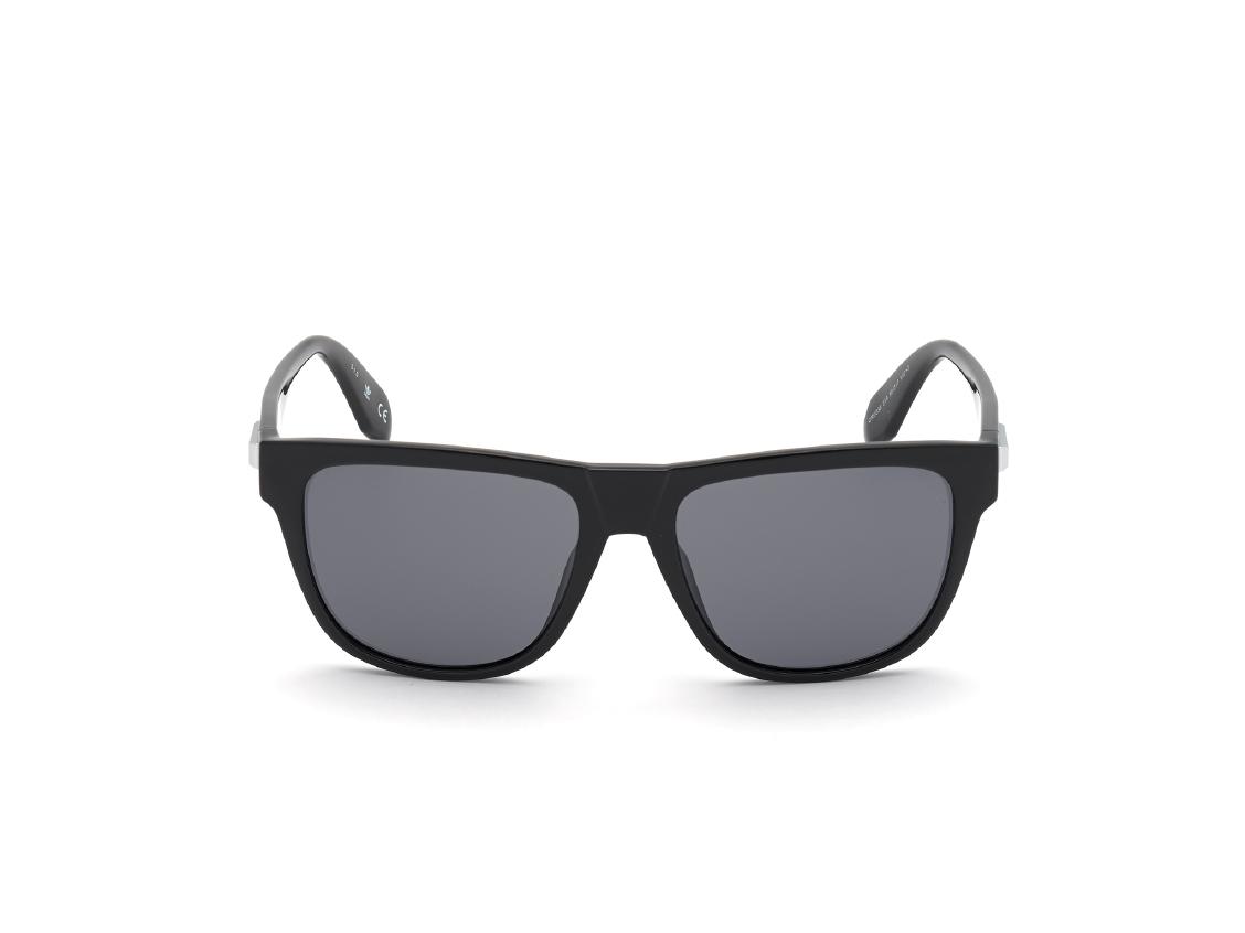 Солнцезащитные очки Adidas Originals OR0035 01A