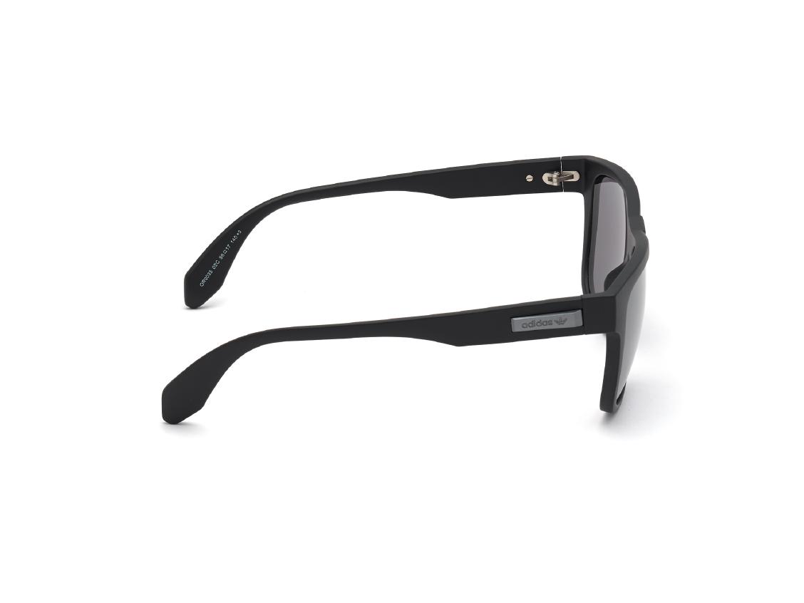 Солнцезащитные очки Adidas Originals OR0035 02C