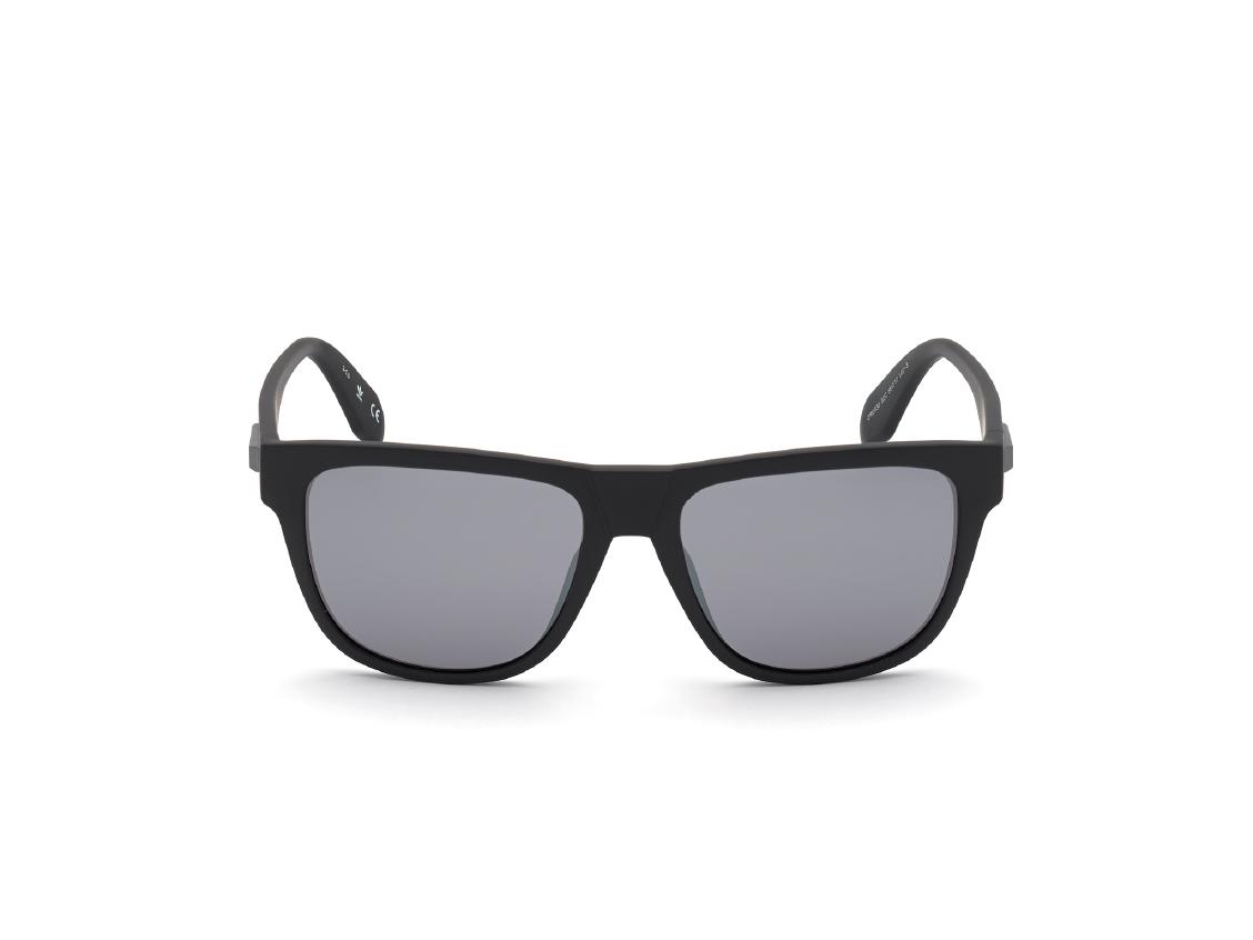 Солнцезащитные очки Adidas Originals OR0035 02C