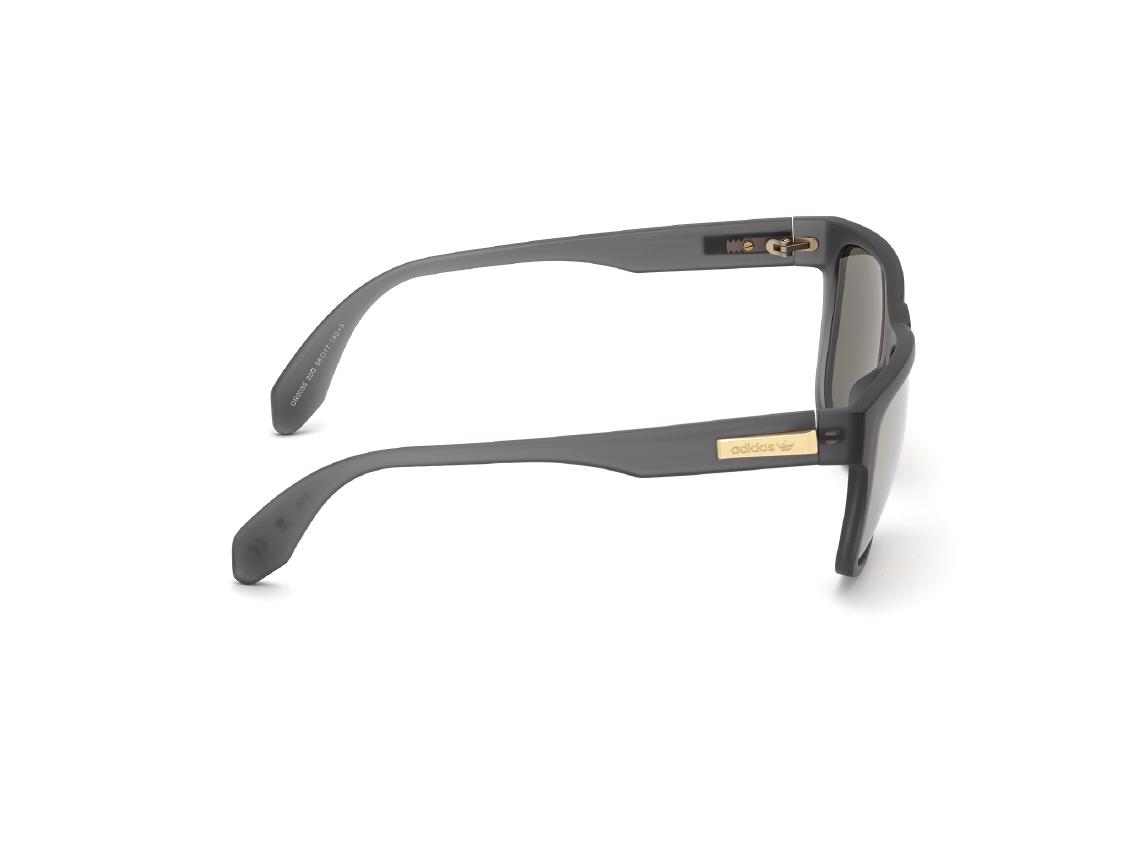 Солнцезащитные очки Adidas Originals OR0035 20G
