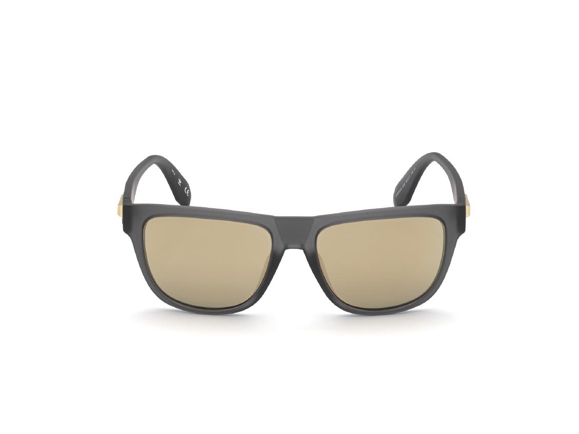 Солнцезащитные очки Adidas Originals OR0035 20G