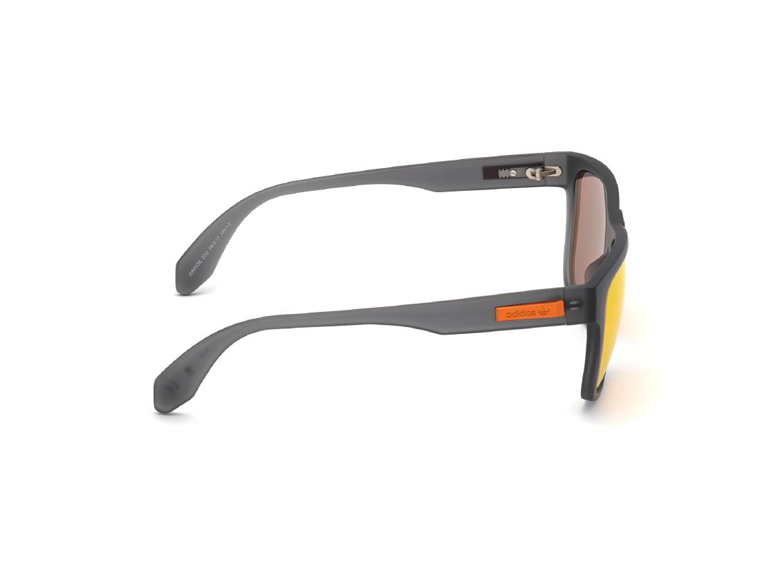 Солнцезащитные очки Adidas Originals OR0035 20U