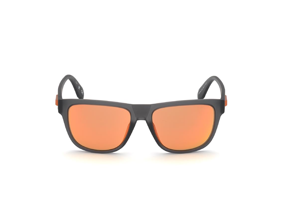 Солнцезащитные очки Adidas Originals OR0035 20U