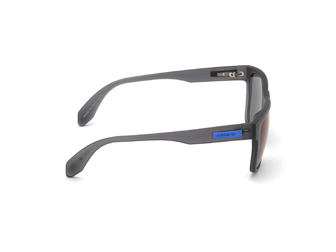 Солнцезащитные очки Adidas Originals OR0035 20X