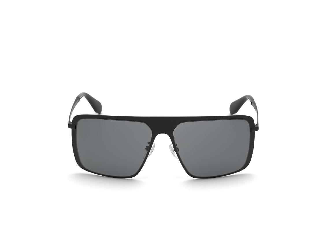 Солнцезащитные очки Adidas Originals OR0036 01A