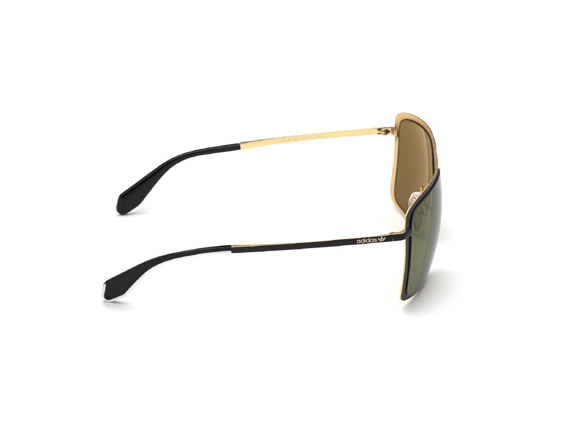 Солнцезащитные очки Adidas Originals OR0036 02Q