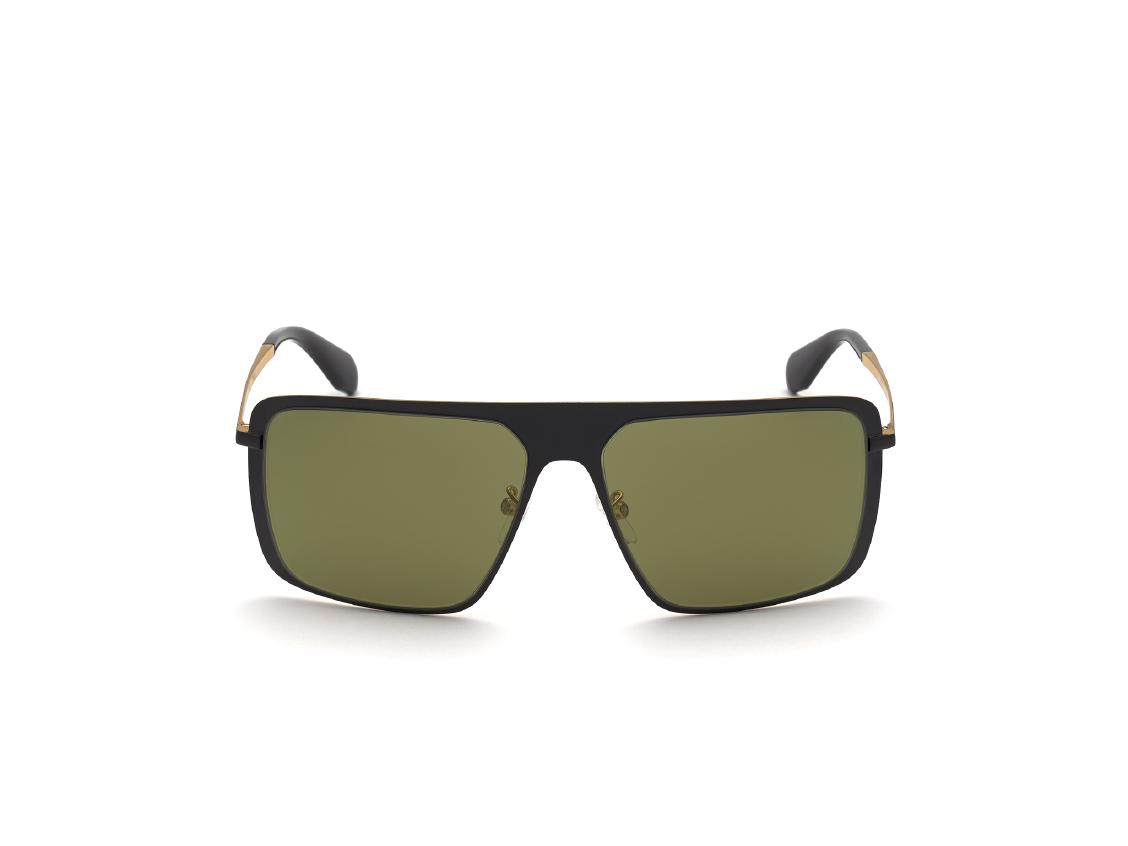 Солнцезащитные очки Adidas Originals OR0036 02Q