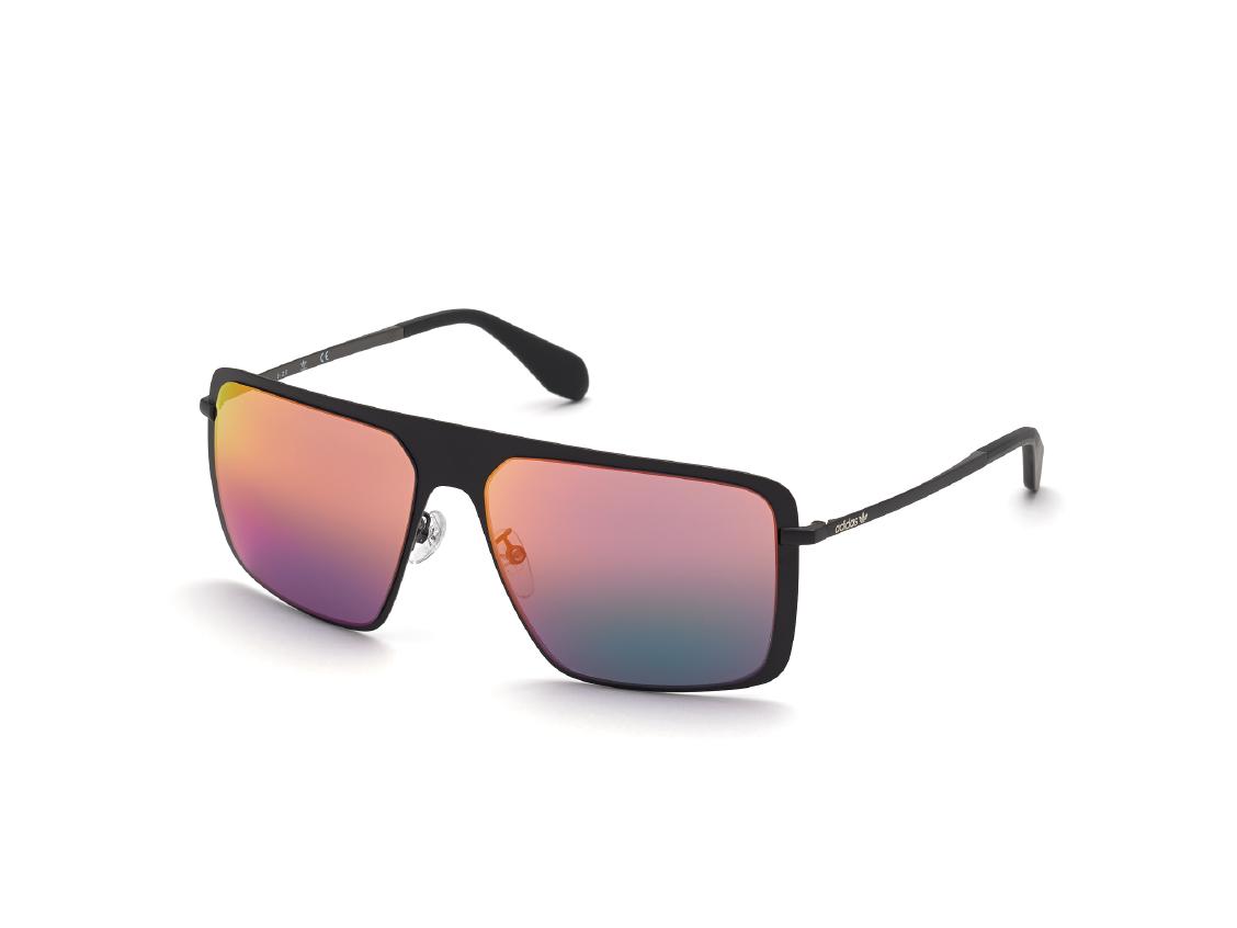 Солнцезащитные очки Adidas Originals OR0036 02U