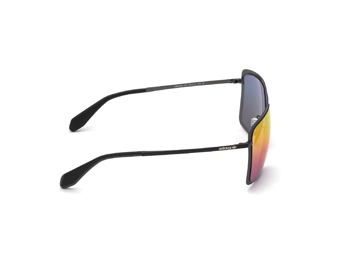 Солнцезащитные очки Adidas Originals OR0036 02U