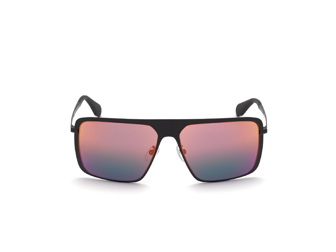 Солнцезащитные очки Adidas Originals OR0036 02U