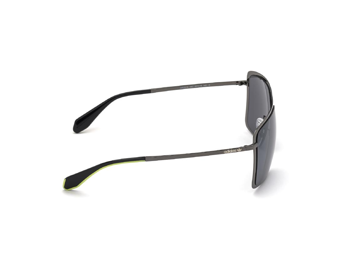 Солнцезащитные очки Adidas Originals OR0036 08C