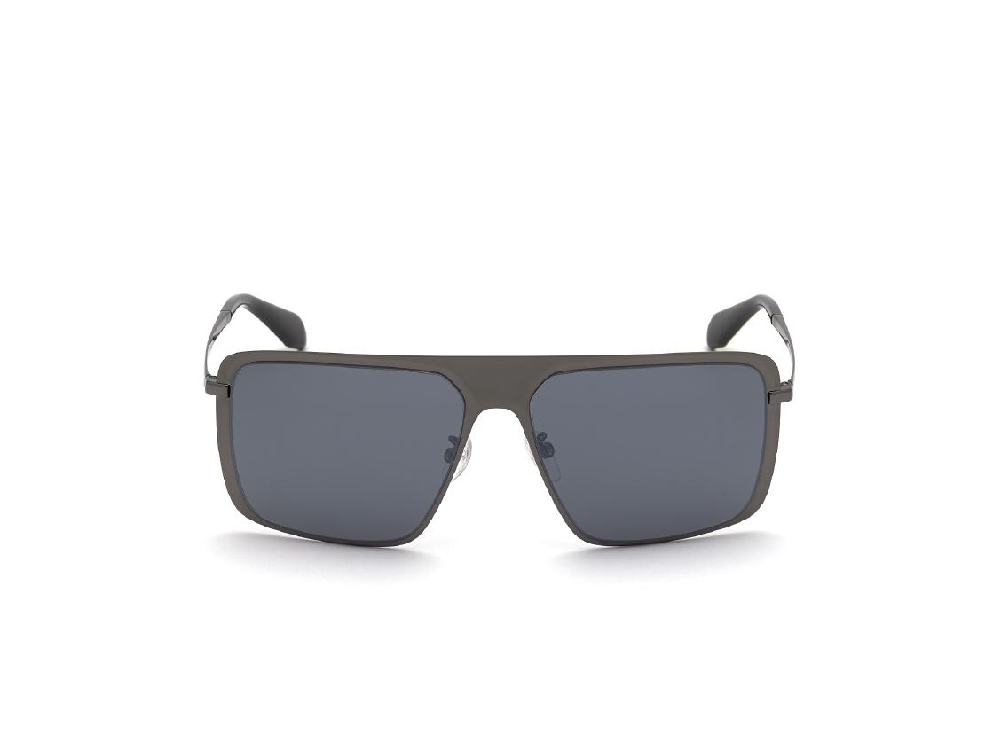 Солнцезащитные очки Adidas Originals OR0036 08C