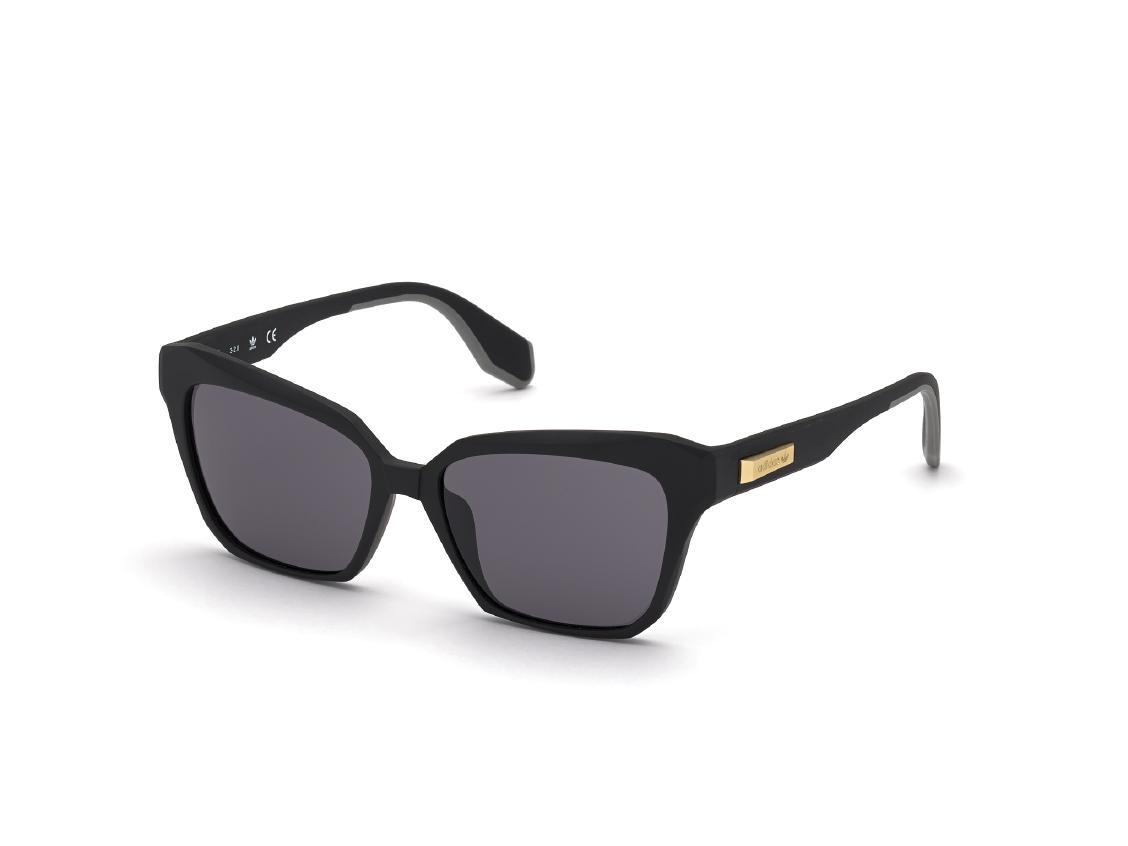 Солнцезащитные очки Adidas Originals OR0038 02A