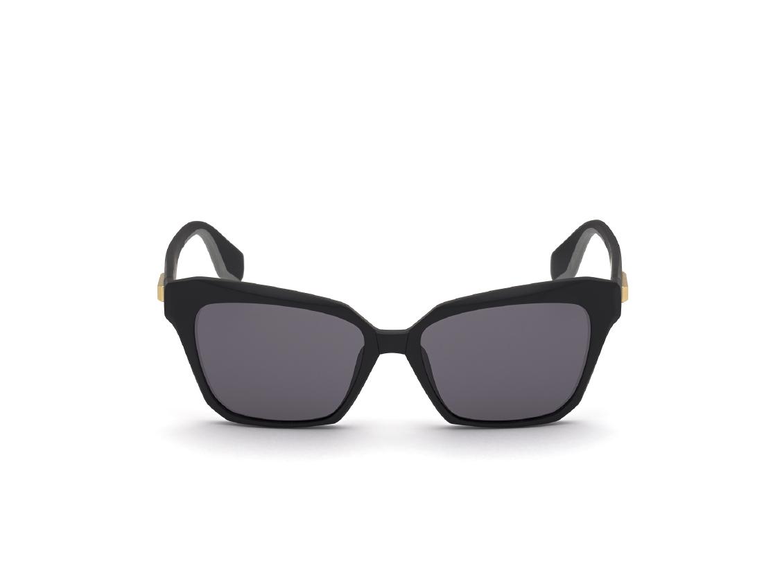 Солнцезащитные очки Adidas Originals OR0038 02A