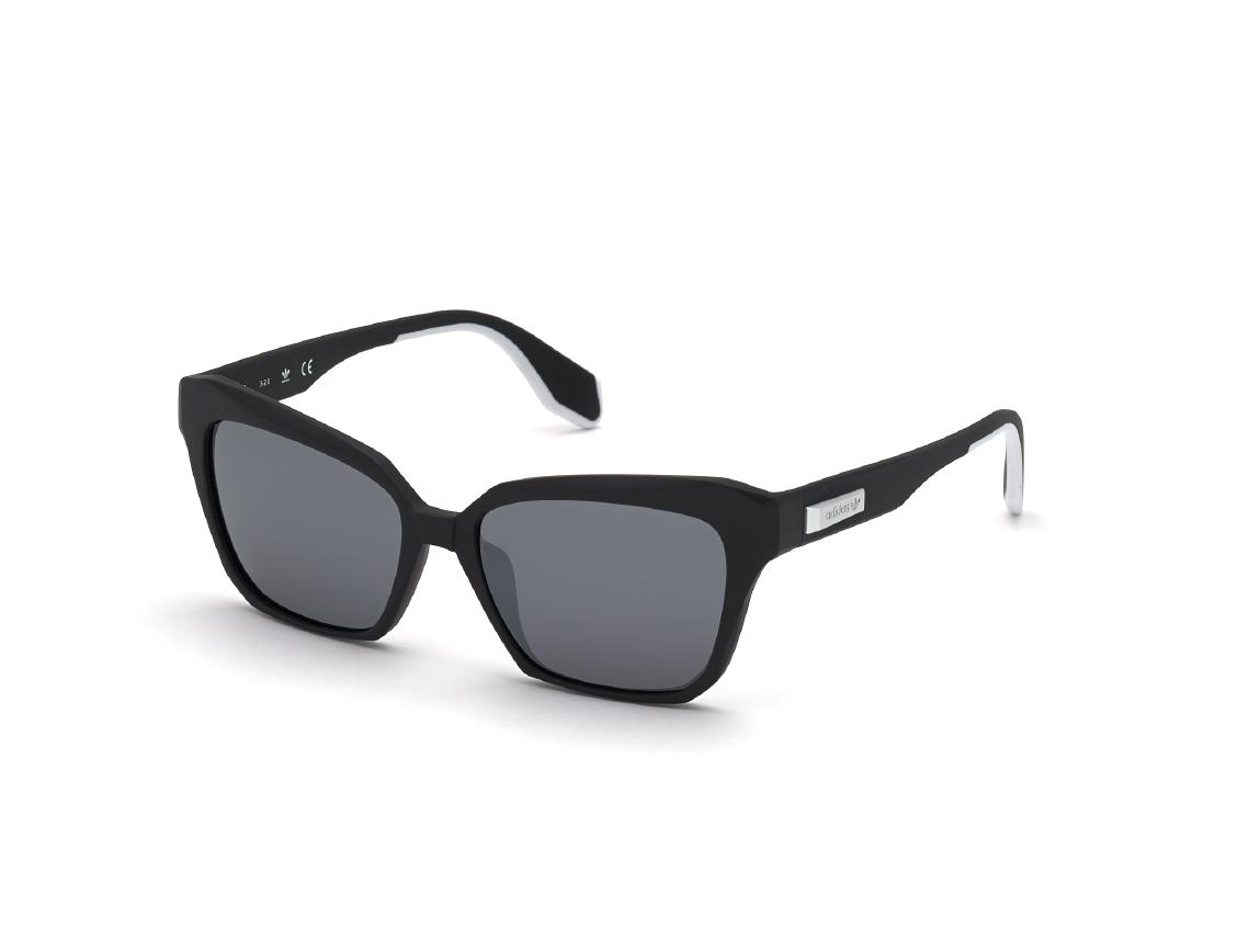 Солнцезащитные очки Adidas Originals OR0038 02C